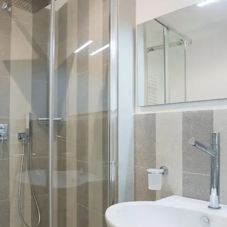 Dimora Minima קטאניה